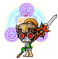 elBrown